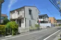 若葉ハイム