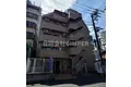 アーバンヒルズ西日暮里
