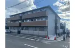ソーニョ西京極