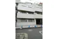 セレーノ東中野II