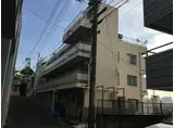 エミネンス浅間台