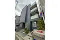 グラン碑文谷A