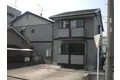 ラ・ボーテ
