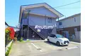 宮城県仙台市太白区富沢南の建物