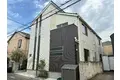 ノールリアン碑文谷