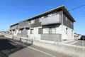セレクト