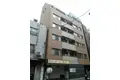 コンフォート芝大門