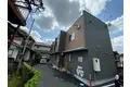 アーバン山吹