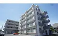 ワンズマンション