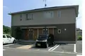 シャーメゾン フラットフィールド
