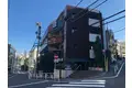 スタイリオ渋谷南平台