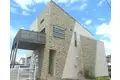 フェアリーベル玉川学園