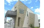 フェアリーベル玉川学園