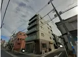 コンソラーレ石川町