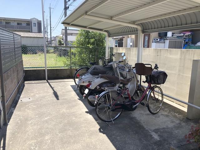 GRAND CHARIOT