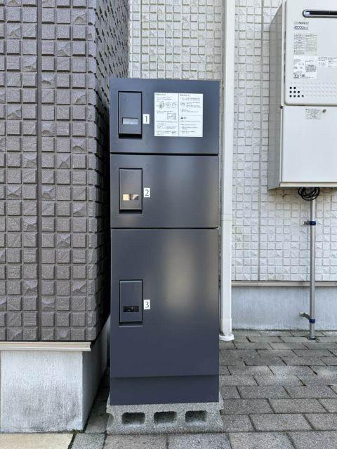 ベレオヴァンベール