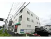 堀口ビル(2DK/3階)