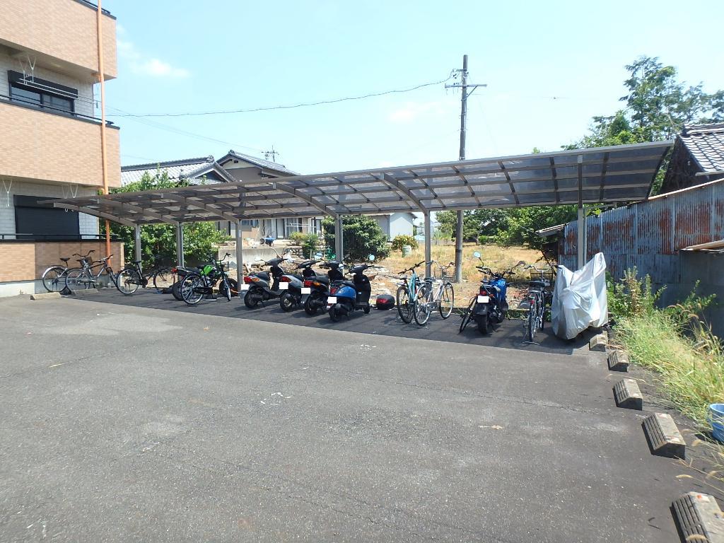 シューフルールV