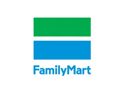 GRAN RYU野間大池公園(2LDK/2階)の間取り写真