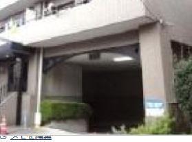 ケイエル市川