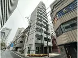 GRANPASEO錦糸町