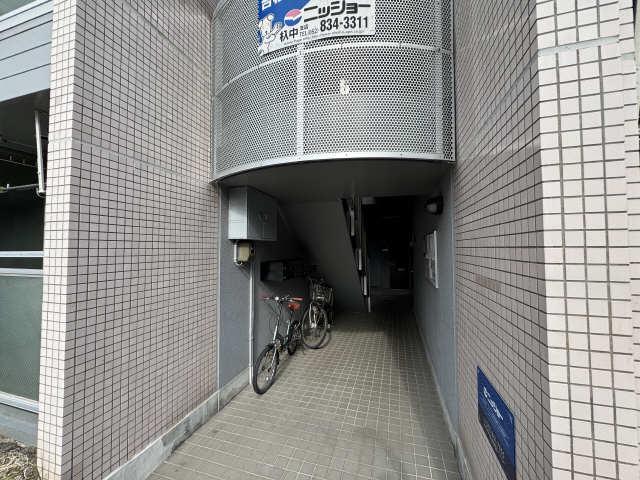 アークモトミヤ