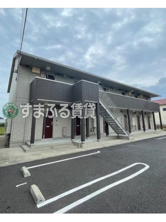 セジュール福地