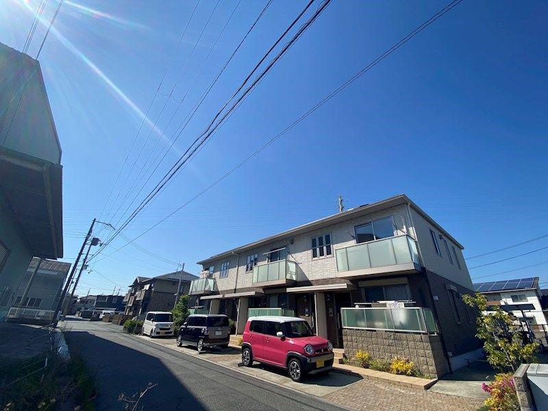 リジェール