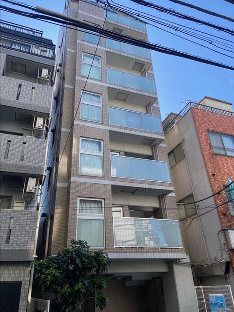 グランペール