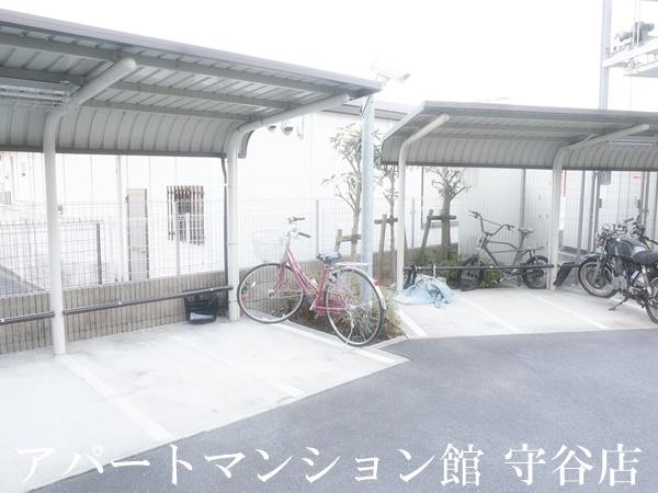 フロンティア・コンフォート研究学園