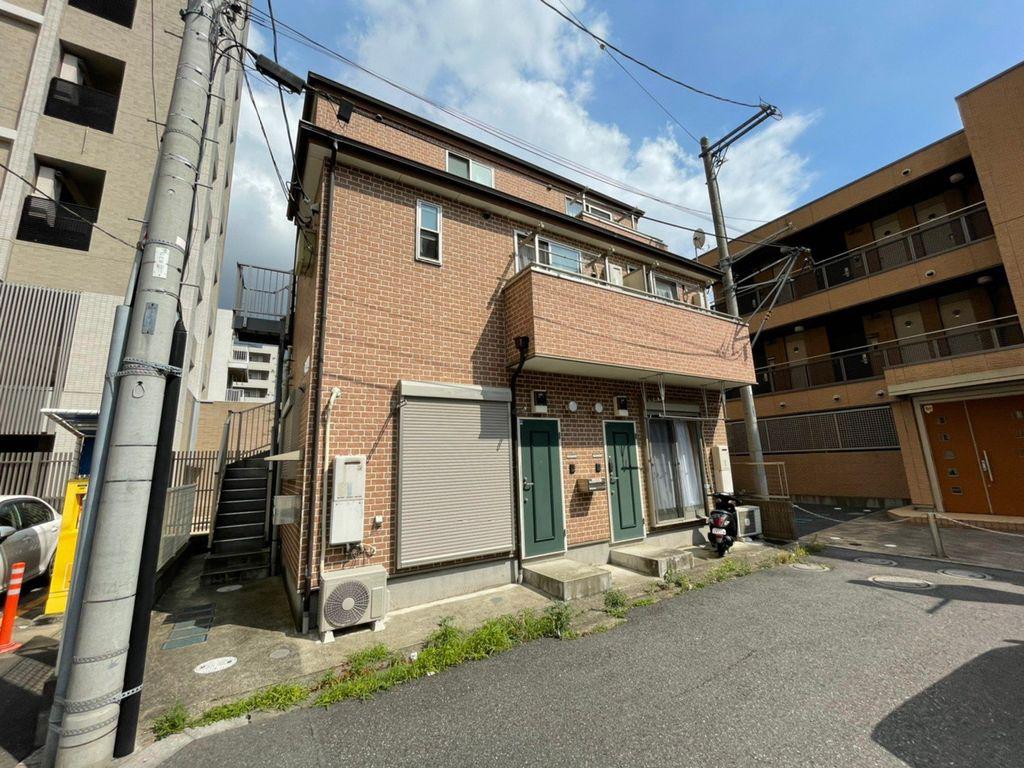 アルトリーヴァ