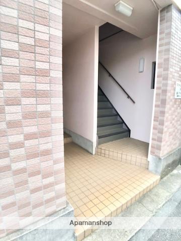 グリーンリーフ東戸塚