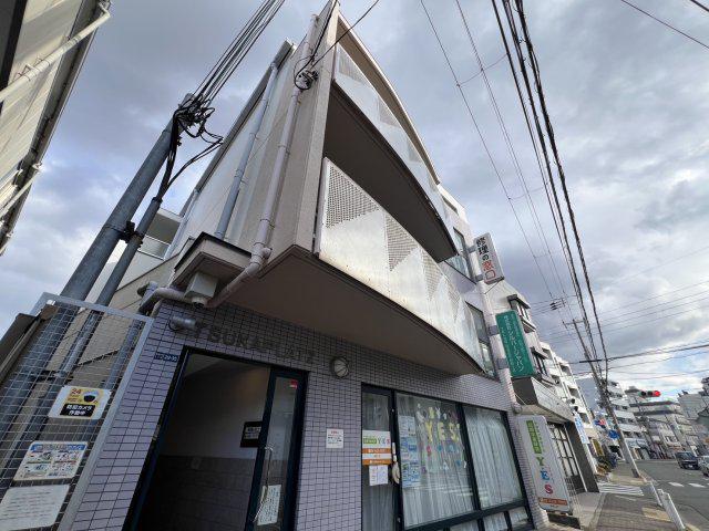 ツカプラッツ