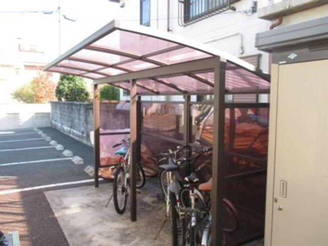 ルイブラン