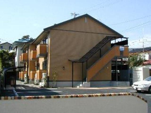 ルイブラン