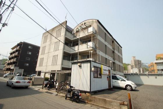 リーガルフォーラム