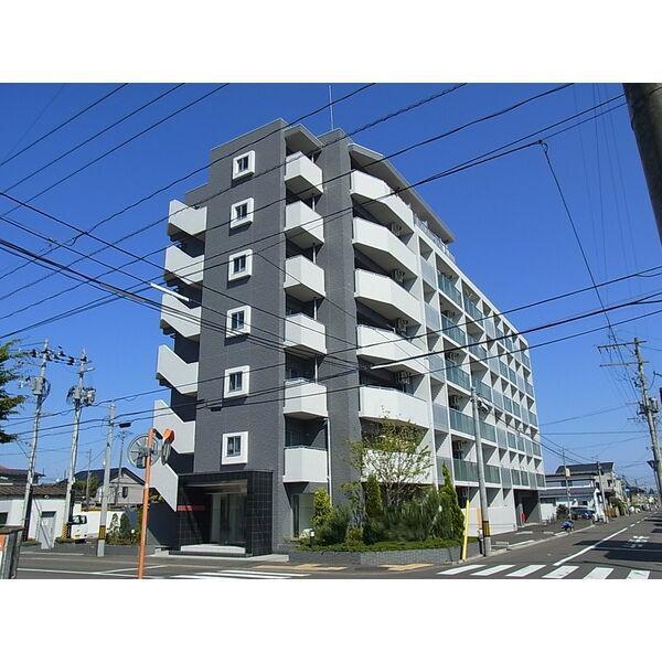 シエナ仙台III