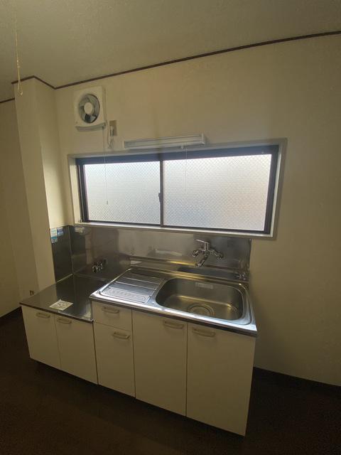 吉田ビル