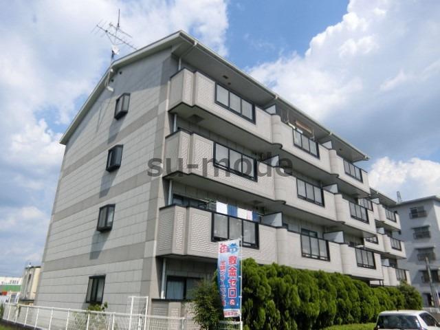 シェリール河崎2