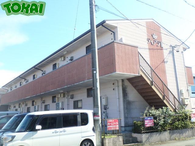 ティアラII