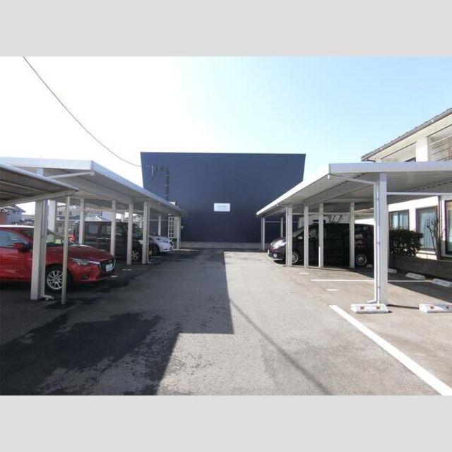 アマール