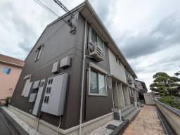 D-ROOM神田