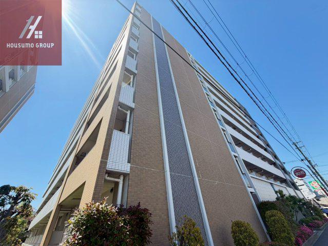 CASSIA高井田 ノース COURT