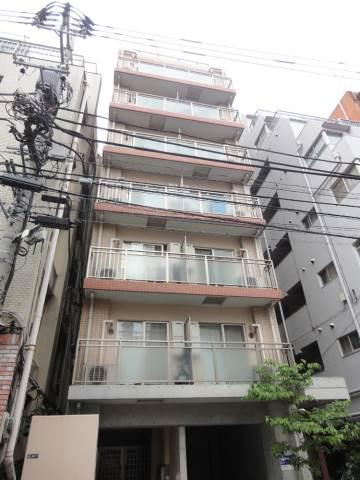 グラントゥルース大森
