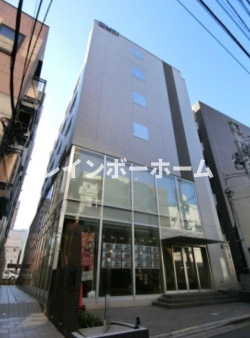 リブリ・柏中央