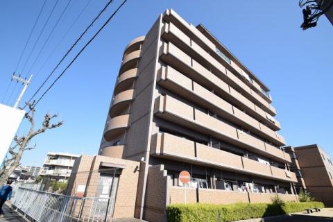 アルフォルスエム