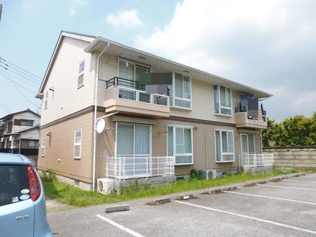 クレエベールA