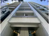 コスモグラシア芝大門
