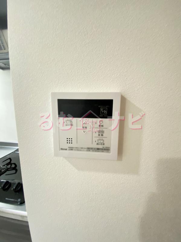 CAISSE大橋ケイス オオハシ