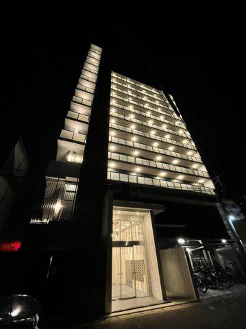 CAISSE大橋ケイス オオハシ